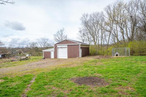 4190 Withrow Rd, Hamilton, OH 45011 photo 42