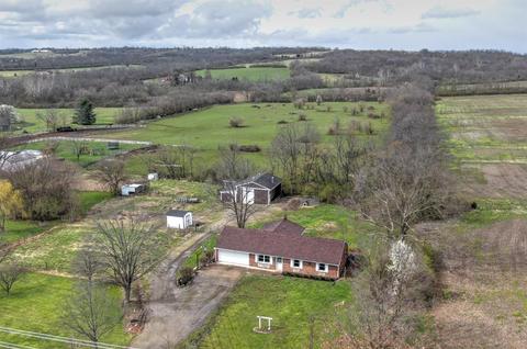 4190 Withrow Rd, Hamilton, OH 45011 photo 49
