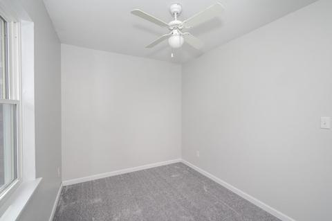 4190 Withrow Rd, Hamilton, OH 45011 photo 34