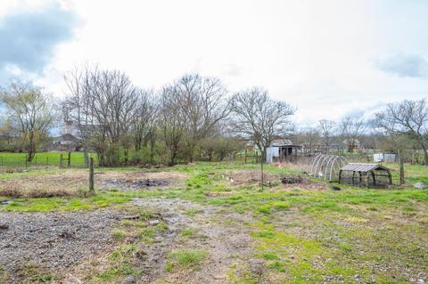 4190 Withrow Rd, Hamilton, OH 45011 photo 47