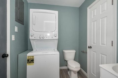 4190 Withrow Rd, Hamilton, OH 45011 photo 17