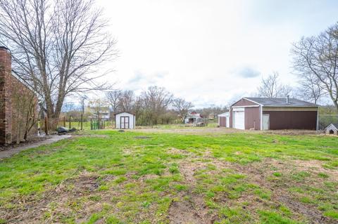4190 Withrow Rd, Hamilton, OH 45011 photo 43