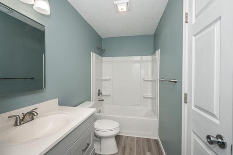 4190 Withrow Rd, Hamilton, OH 45011 photo 26