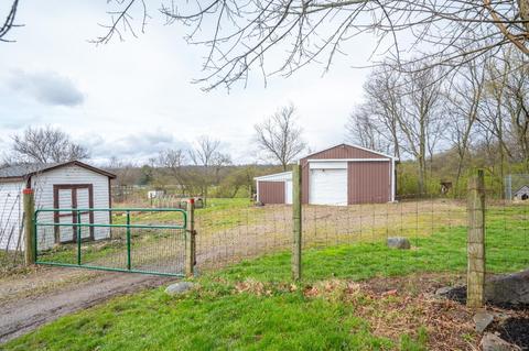 4190 Withrow Rd, Hamilton, OH 45011 photo 41