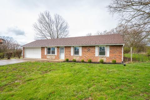 4190 Withrow Rd, Hamilton, OH 45011 photo 4