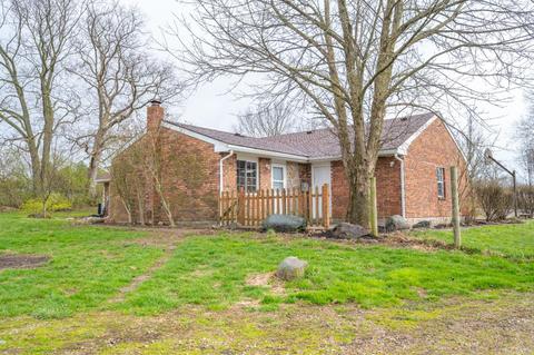 4190 Withrow Rd, Hamilton, OH 45011 photo 39