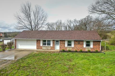 4190 Withrow Rd, Hamilton, OH 45011 photo 48