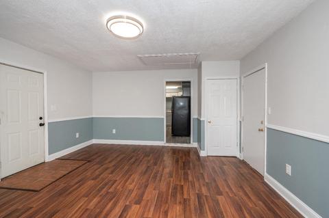 4190 Withrow Rd, Hamilton, OH 45011 photo 25