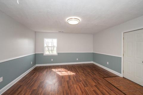 4190 Withrow Rd, Hamilton, OH 45011 photo 23