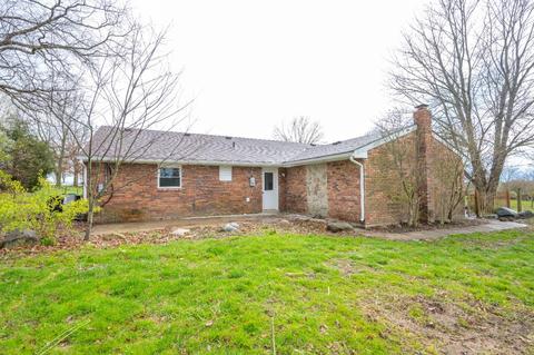 4190 Withrow Rd, Hamilton, OH 45011 photo 37