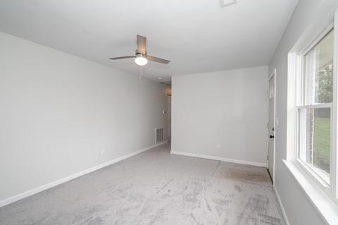 4190 Withrow Rd, Hamilton, OH 45011 photo 6