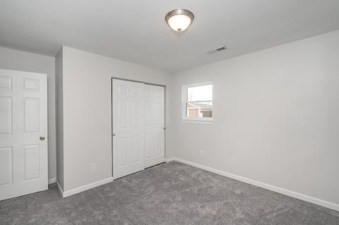 4190 Withrow Rd, Hamilton, OH 45011 photo 31