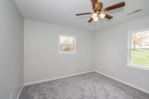 4190 Withrow Rd, Hamilton, OH 45011 photo 27