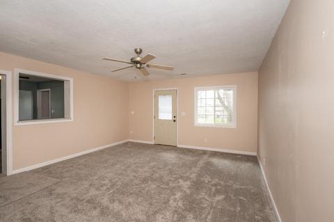 4190 Withrow Rd, Hamilton, OH 45011 photo 20