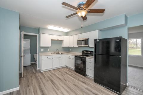4190 Withrow Rd, Hamilton, OH 45011 photo 9