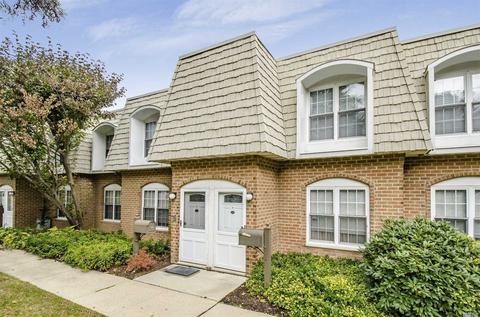 5345 Miami Rd, Cincinnati, OH 45243 photo 1