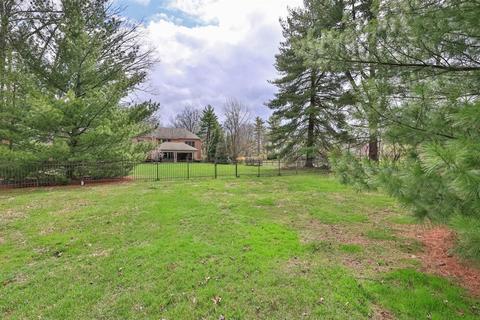 5345 Miami Rd, Cincinnati, OH 45243 photo 40