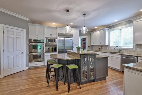 5345 Miami Rd, Cincinnati, OH 45243 photo 16