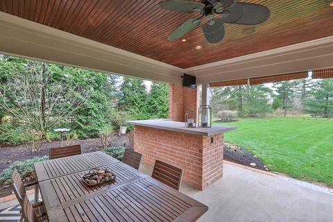 5345 Miami Rd, Cincinnati, OH 45243 photo 43