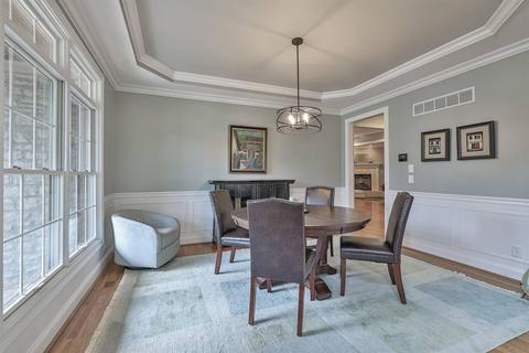 5345 Miami Rd, Cincinnati, OH 45243 photo 12