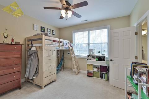 5345 Miami Rd, Cincinnati, OH 45243 photo 27