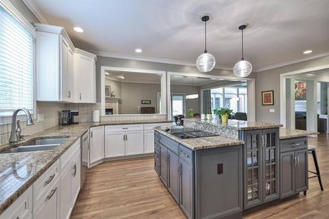 5345 Miami Rd, Cincinnati, OH 45243 photo 17
