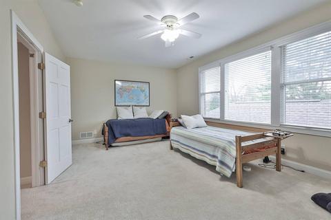 5345 Miami Rd, Cincinnati, OH 45243 photo 26