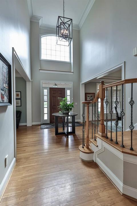 5345 Miami Rd, Cincinnati, OH 45243 photo 44