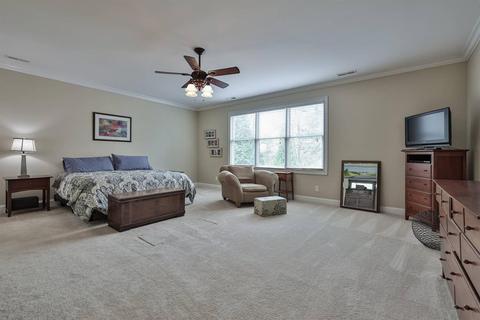 5345 Miami Rd, Cincinnati, OH 45243 photo 21