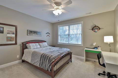 5345 Miami Rd, Cincinnati, OH 45243 photo 25