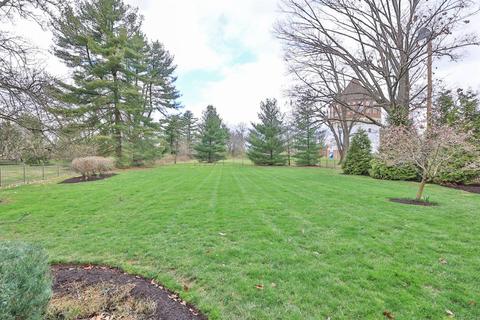 5345 Miami Rd, Cincinnati, OH 45243 photo 36