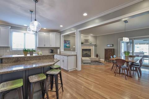 5345 Miami Rd, Cincinnati, OH 45243 photo 18
