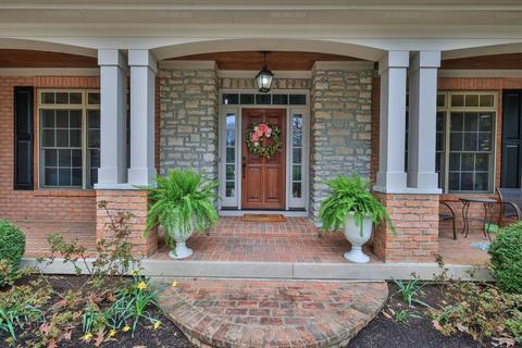 5345 Miami Rd, Cincinnati, OH 45243 photo 5