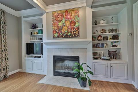 5345 Miami Rd, Cincinnati, OH 45243 photo 32