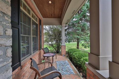 5345 Miami Rd, Cincinnati, OH 45243 photo 34