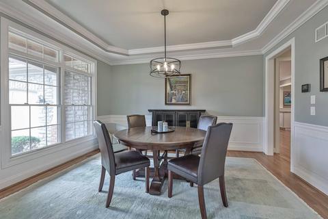 5345 Miami Rd, Cincinnati, OH 45243 photo 14