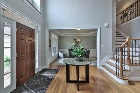 5345 Miami Rd, Cincinnati, OH 45243 photo 6