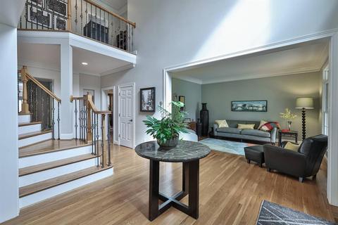 5345 Miami Rd, Cincinnati, OH 45243 photo 7
