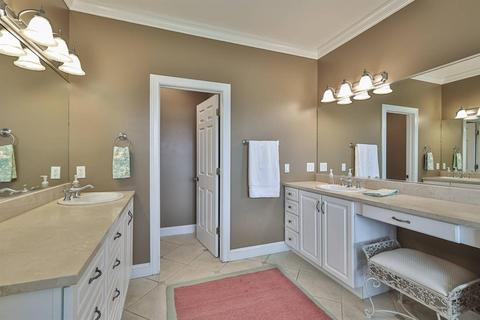 5345 Miami Rd, Cincinnati, OH 45243 photo 23