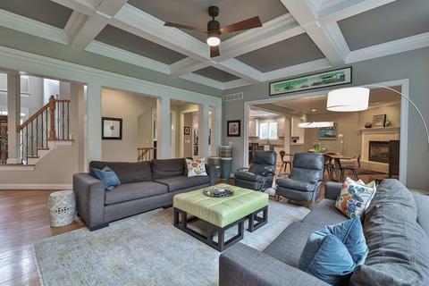5345 Miami Rd, Cincinnati, OH 45243 photo 47