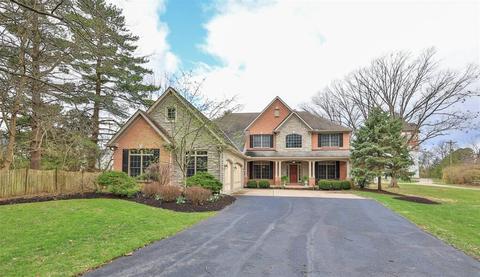 5345 Miami Rd, Cincinnati, OH 45243 photo 4