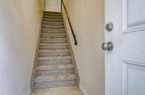 5345 Miami Rd, Cincinnati, OH 45243 photo 3
