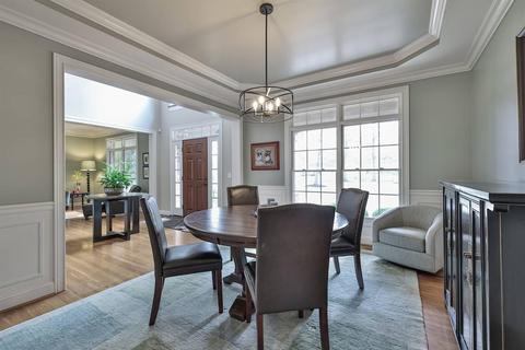 5345 Miami Rd, Cincinnati, OH 45243 photo 13