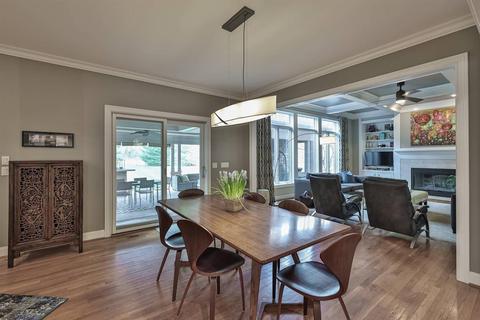 5345 Miami Rd, Cincinnati, OH 45243 photo 19