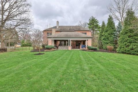 5345 Miami Rd, Cincinnati, OH 45243 photo 52