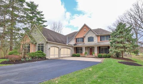 5345 Miami Rd, Cincinnati, OH 45243 photo 2
