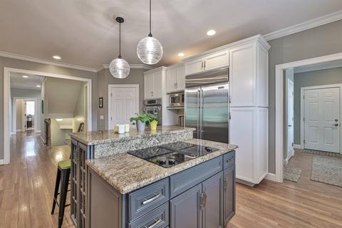 5345 Miami Rd, Cincinnati, OH 45243 photo 48
