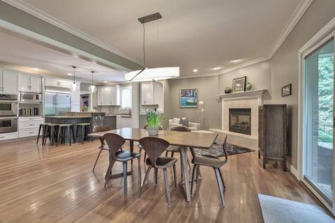 5345 Miami Rd, Cincinnati, OH 45243 photo 49
