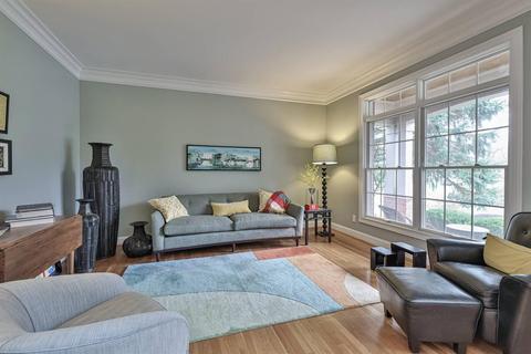5345 Miami Rd, Cincinnati, OH 45243 photo 9