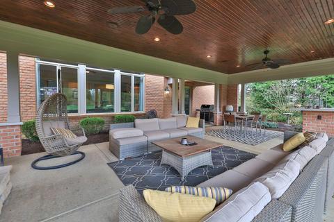5345 Miami Rd, Cincinnati, OH 45243 photo 51